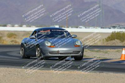 media/Apr-06-2025-PCA San Diego (Sun) [[425fed1609]]/2-Red Group/Session 1 (Turn 4)/